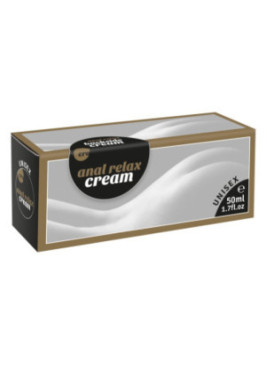 anal relax backside cream